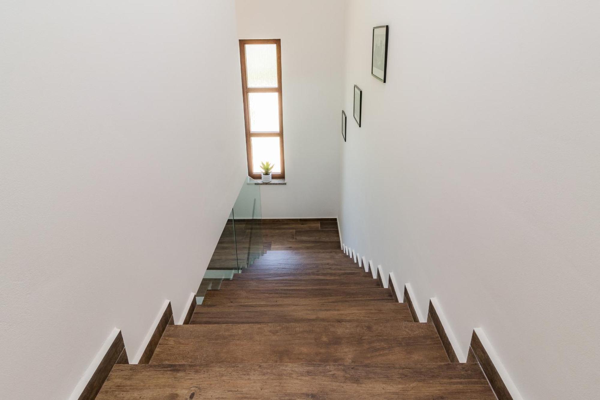 Villa Roma Near Pula For 6 People With Private Pool Jadreski Екстер'єр фото