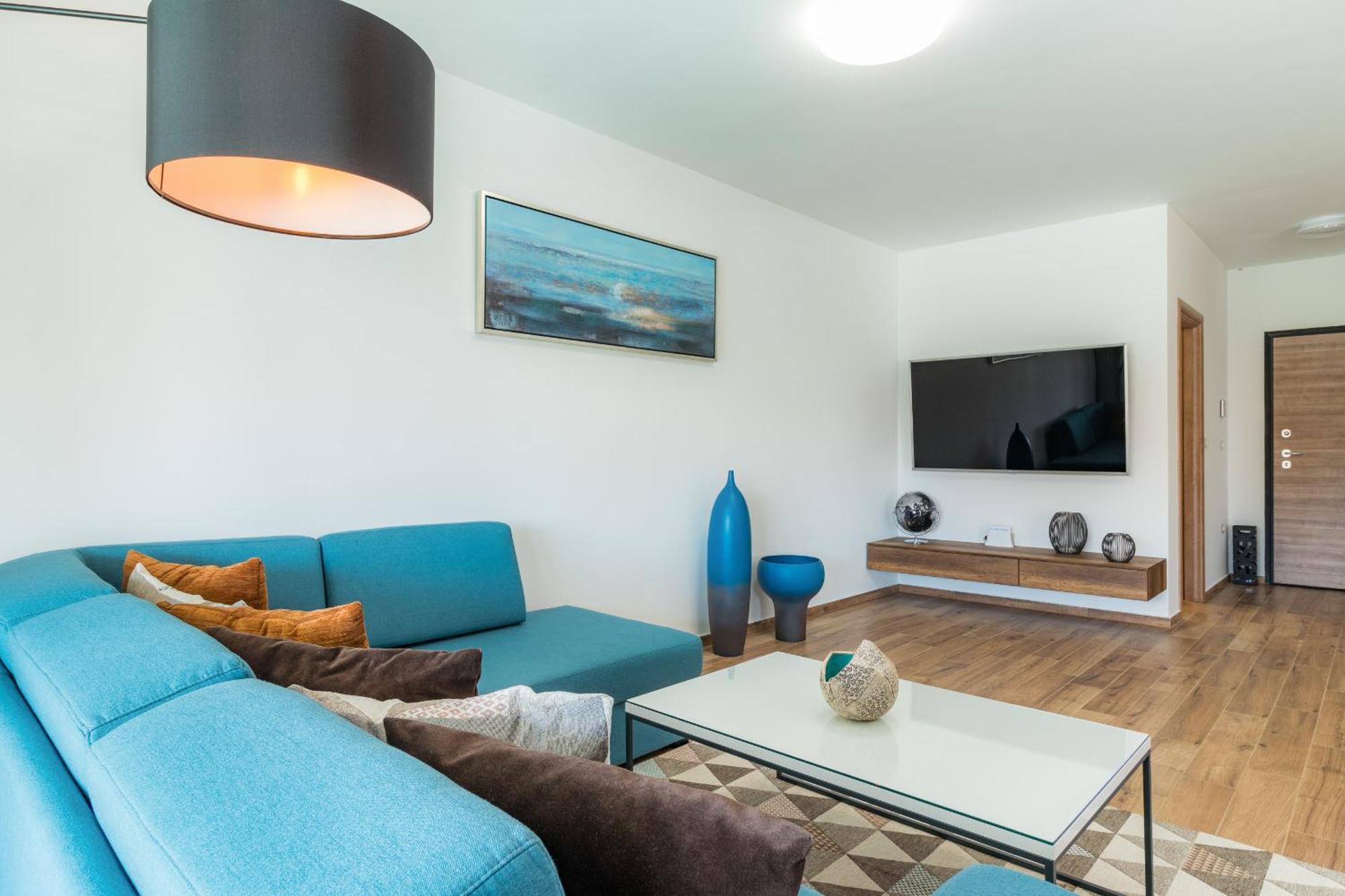 Villa Roma Near Pula For 6 People With Private Pool Jadreski Екстер'єр фото