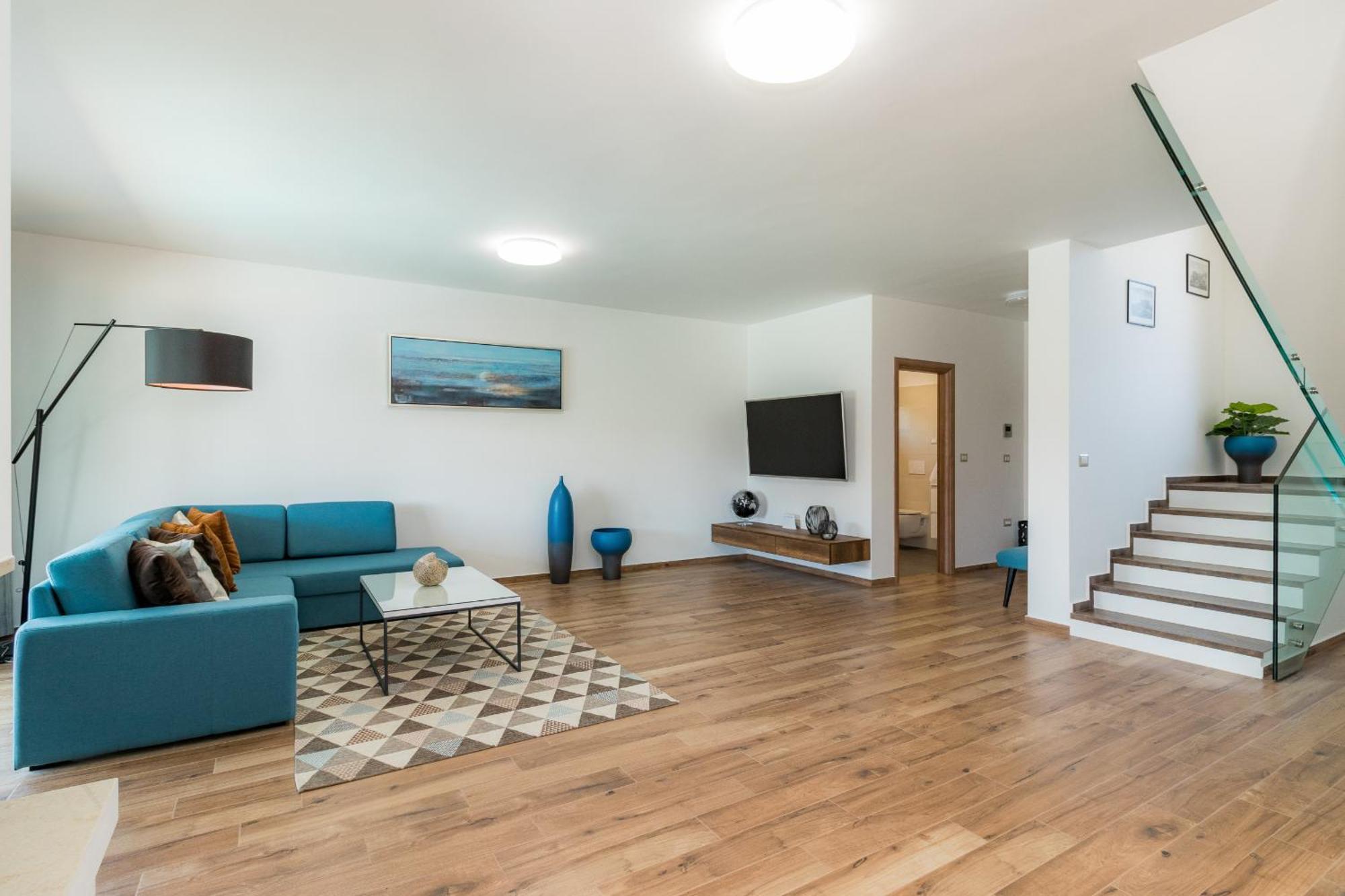 Villa Roma Near Pula For 6 People With Private Pool Jadreski Екстер'єр фото